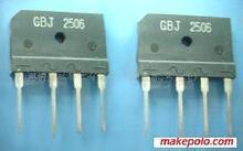 bzx84 c15 暢銷集成電路設計解析