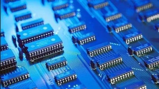 電子元器件怎么選——半導體集成電路選用八大原則