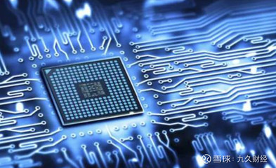 艾為電子 深耕手機(jī)新智能硬件，驅(qū)動(dòng)集成電路技術(shù)研發(fā)與設(shè)計(jì)創(chuàng)新