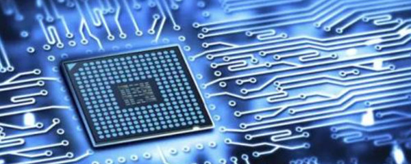 艾為電子 以手機(jī)新智能硬件為錨點(diǎn)，深耕集成電路設(shè)計(jì)創(chuàng)新